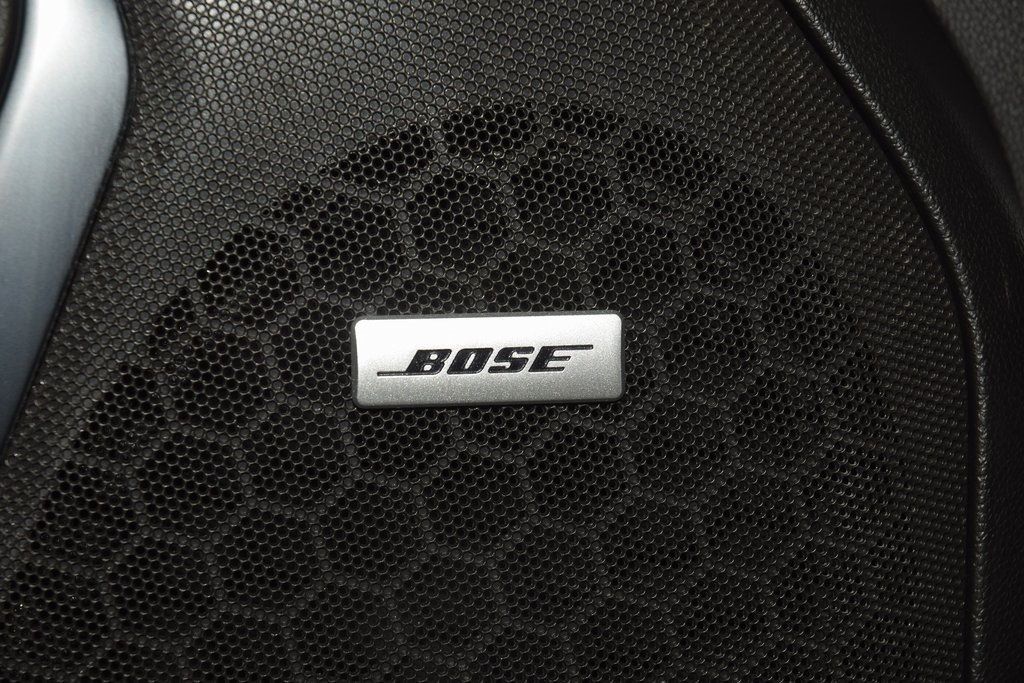 2024 Chevrolet Suburban 4WD 4dr High Country - 22980854 - 49