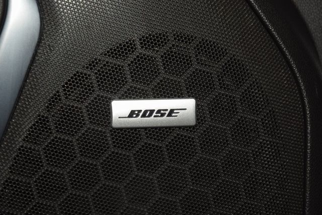 2024 Chevrolet Suburban 4WD 4dr High Country - 22980854 - 49