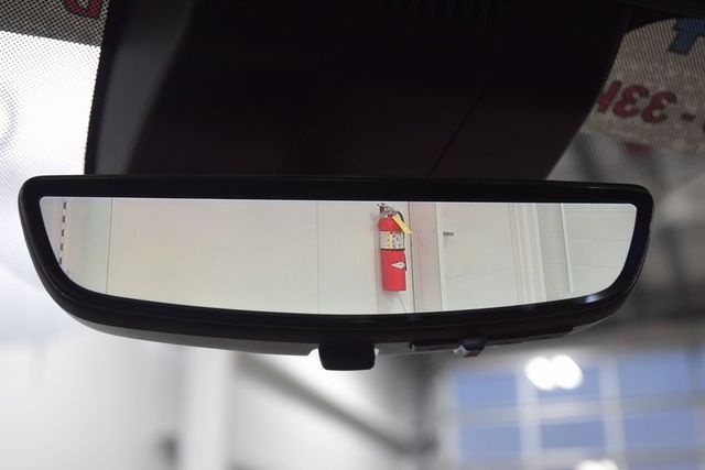 2024 Chevrolet Suburban 4WD 4dr High Country - 22980854 - 52