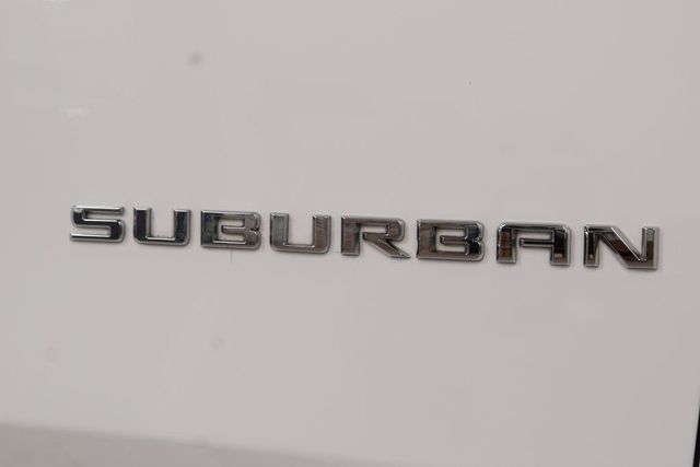 2024 Chevrolet Suburban 4WD 4dr High Country - 22987561 - 15
