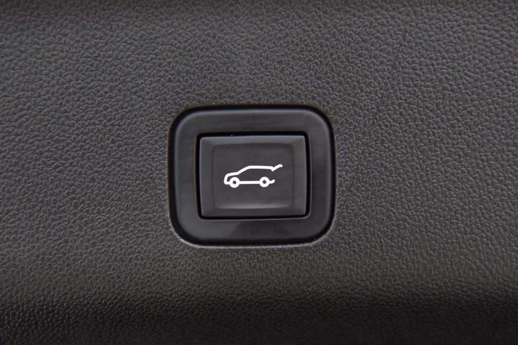 2024 Chevrolet Suburban 4WD 4dr High Country - 22987561 - 23