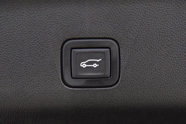 2024 Chevrolet Suburban 4WD 4dr High Country - 22987561 - 23