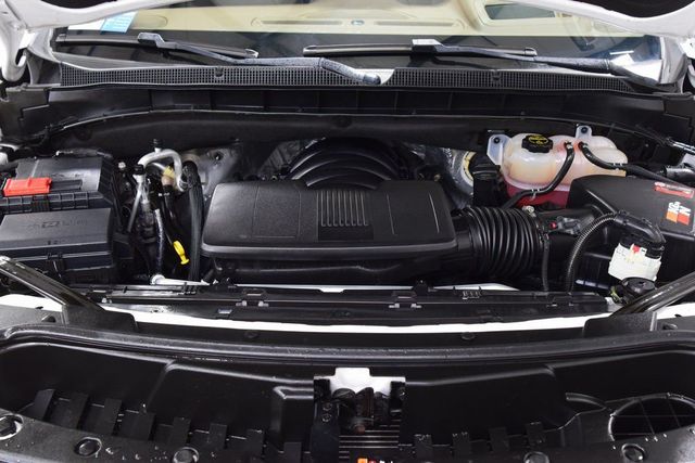 2024 Chevrolet Suburban 4WD 4dr High Country - 22987561 - 28