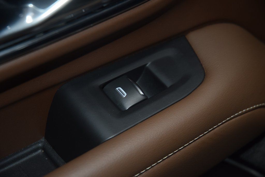 2024 Chevrolet Suburban 4WD 4dr High Country - 22987561 - 44