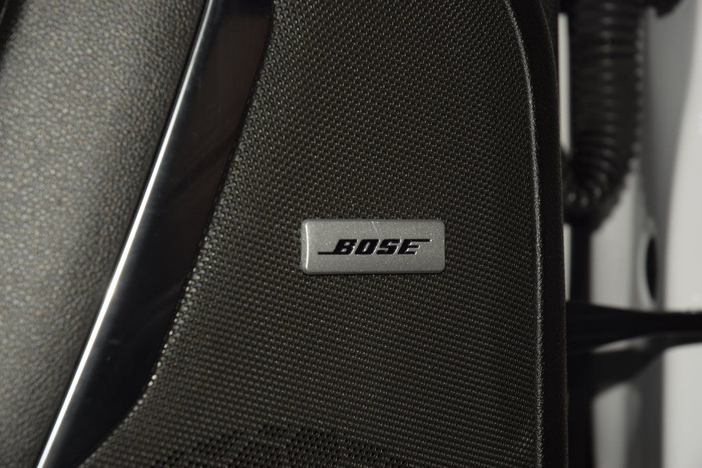 2024 Chevrolet Suburban 4WD 4dr High Country - 22987561 - 45