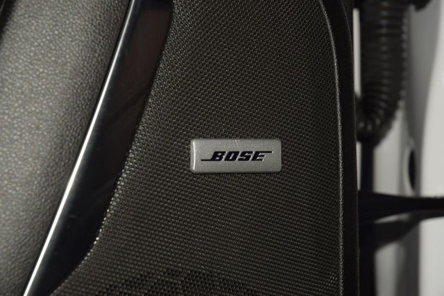 2024 Chevrolet Suburban 4WD 4dr High Country - 22987561 - 45