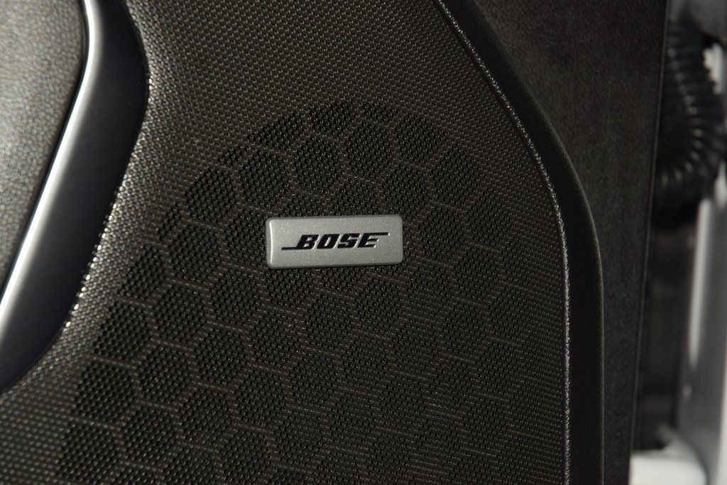 2024 Chevrolet Suburban 4WD 4dr High Country - 22987561 - 48