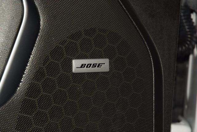 2024 Chevrolet Suburban 4WD 4dr High Country - 22987561 - 48