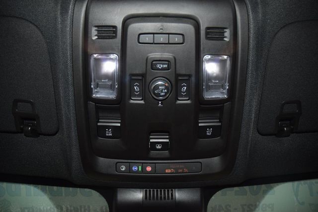 2024 Chevrolet Suburban 4WD 4dr High Country - 22987561 - 50