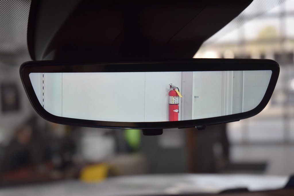 2024 Chevrolet Suburban 4WD 4dr High Country - 22987561 - 51