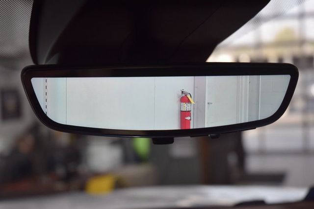 2024 Chevrolet Suburban 4WD 4dr High Country - 22987561 - 51