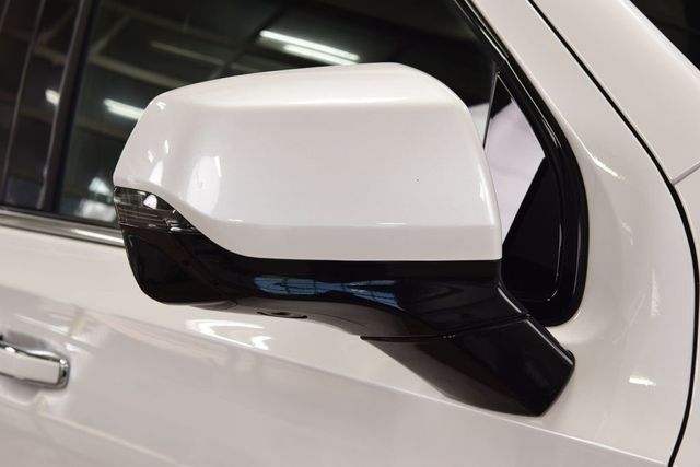 2024 Chevrolet Suburban 4WD 4dr High Country - 22992543 - 16