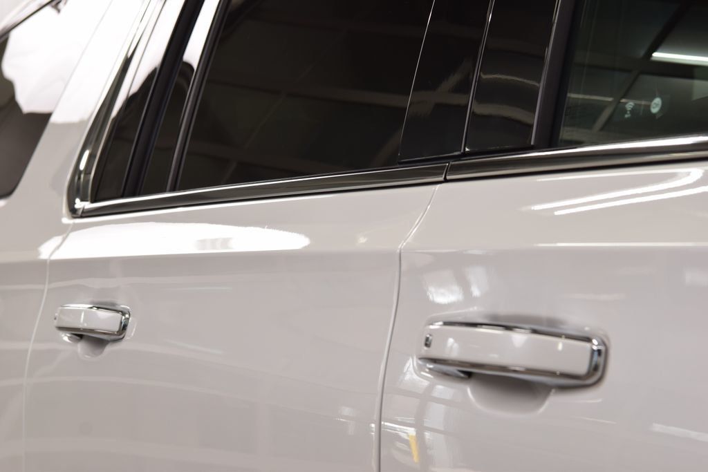 2024 Chevrolet Suburban 4WD 4dr High Country - 22992543 - 17