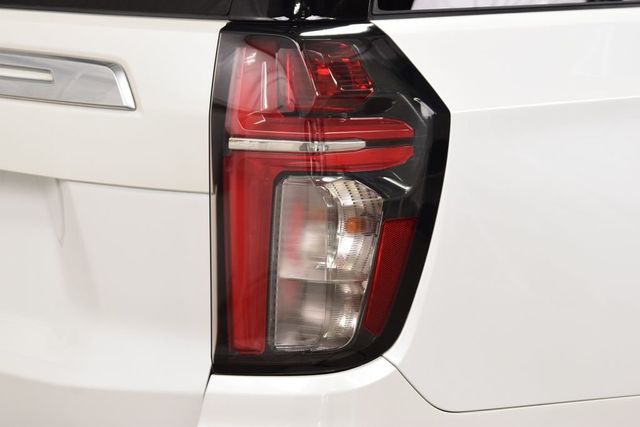 2024 Chevrolet Suburban 4WD 4dr High Country - 22992543 - 18