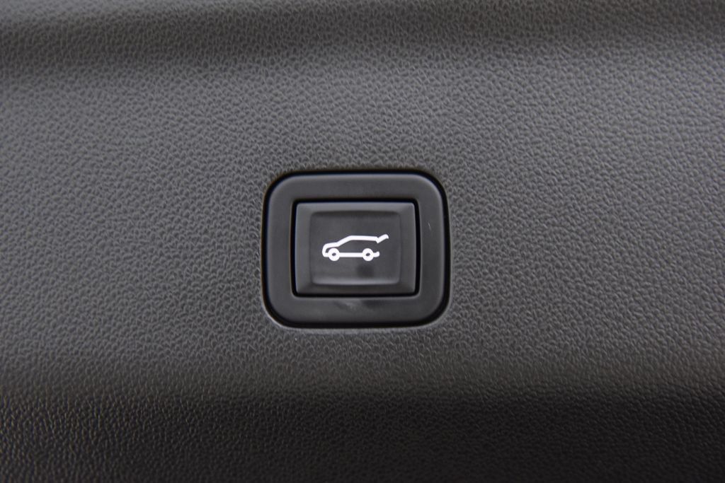 2024 Chevrolet Suburban 4WD 4dr High Country - 22992543 - 23