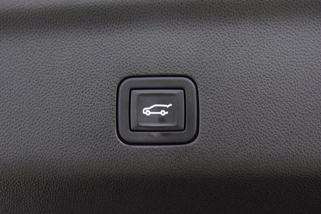 2024 Chevrolet Suburban 4WD 4dr High Country - 22992543 - 23