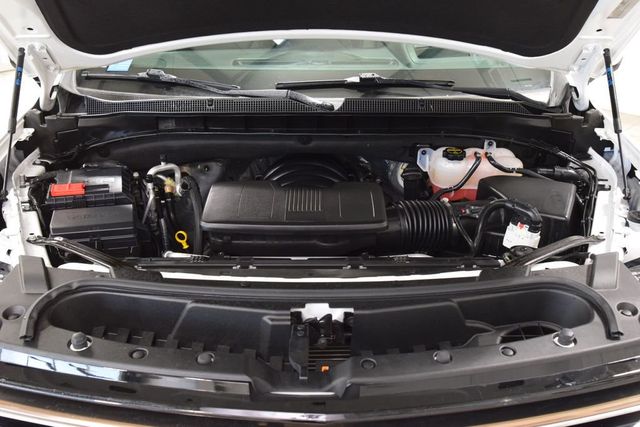 2024 Chevrolet Suburban 4WD 4dr High Country - 22992543 - 28