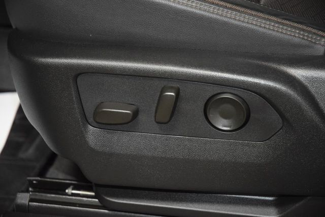 2024 Chevrolet Suburban 4WD 4dr High Country - 22992543 - 38