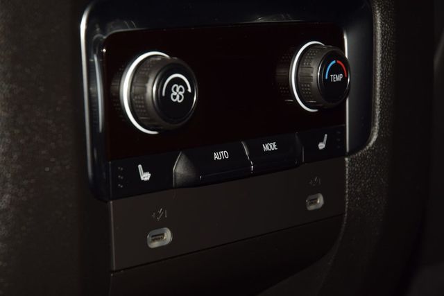 2024 Chevrolet Suburban 4WD 4dr High Country - 22992543 - 41