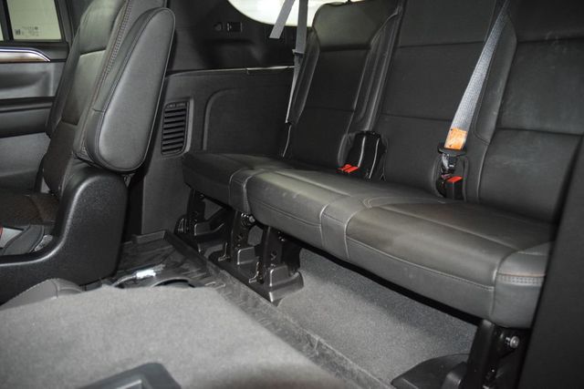 2024 Chevrolet Suburban 4WD 4dr High Country - 22992543 - 42