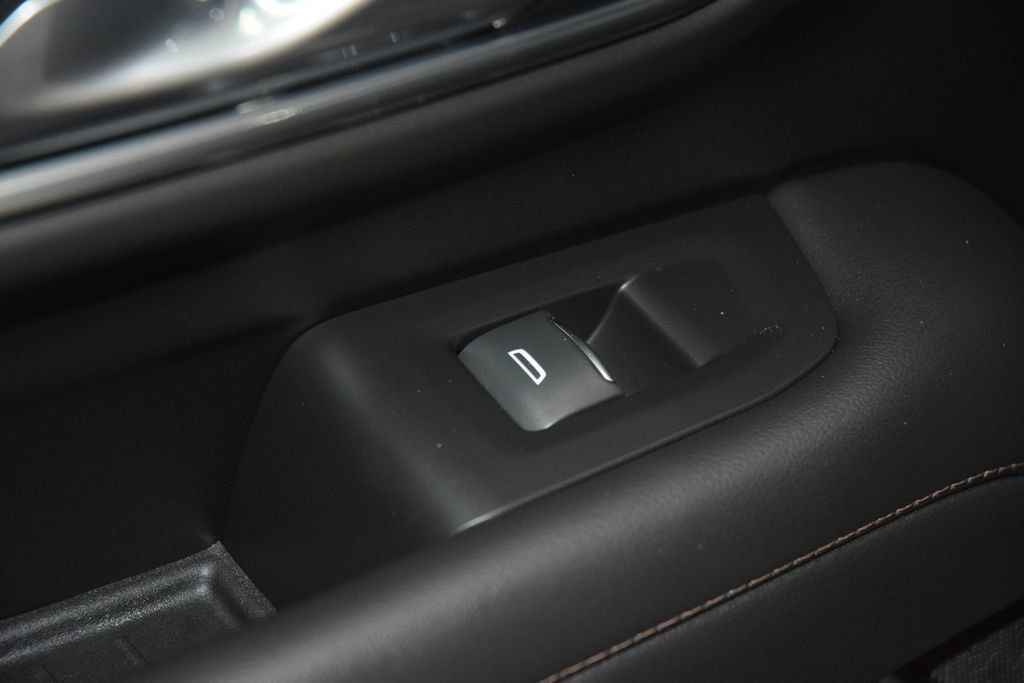 2024 Chevrolet Suburban 4WD 4dr High Country - 22992543 - 44