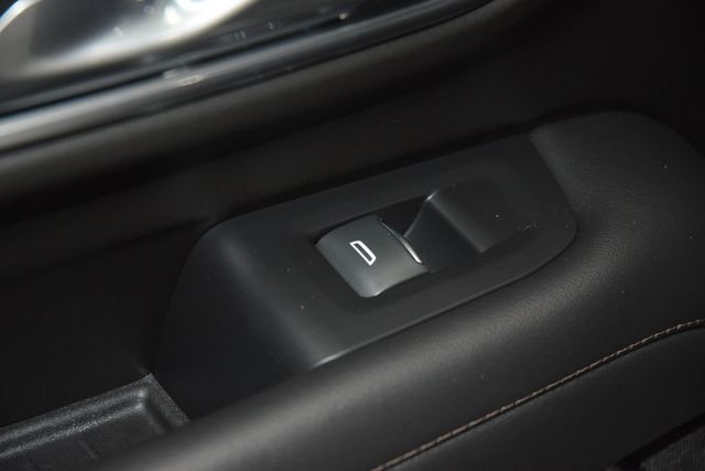 2024 Chevrolet Suburban 4WD 4dr High Country - 22992543 - 44