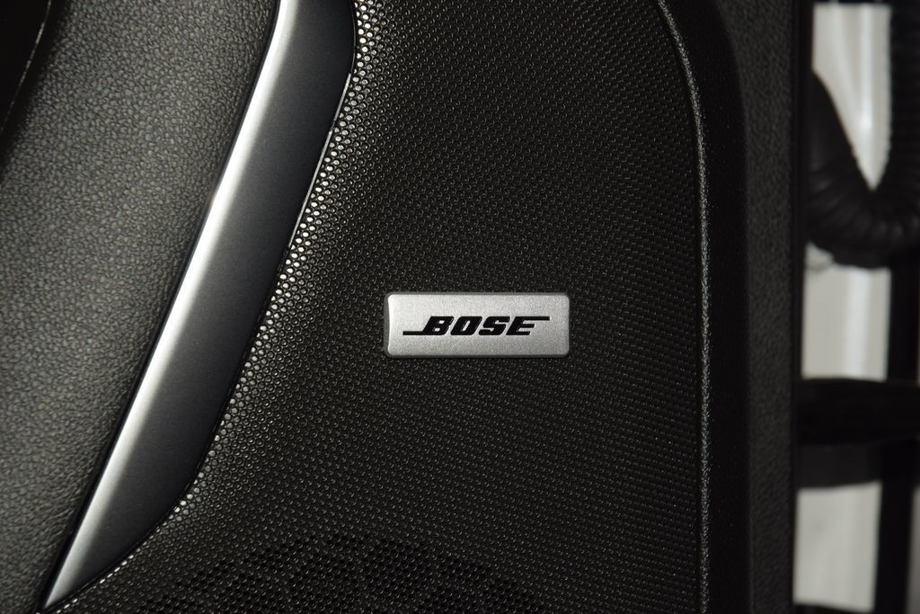 2024 Chevrolet Suburban 4WD 4dr High Country - 22992543 - 45