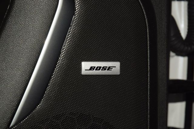 2024 Chevrolet Suburban 4WD 4dr High Country - 22992543 - 45