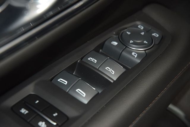 2024 Chevrolet Suburban 4WD 4dr High Country - 22992543 - 47