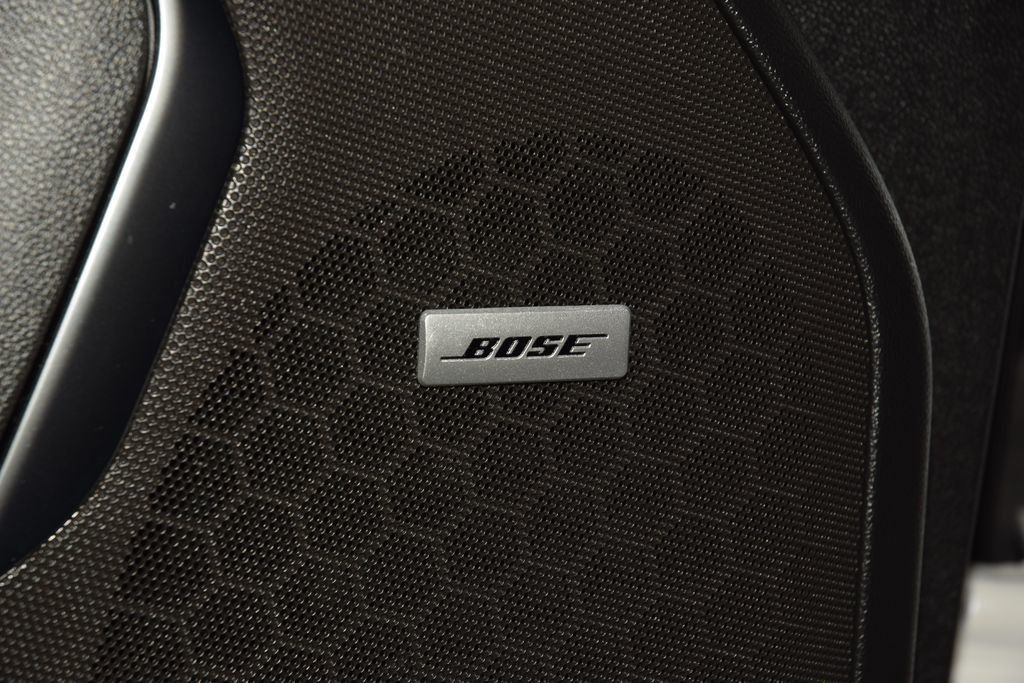 2024 Chevrolet Suburban 4WD 4dr High Country - 22992543 - 48