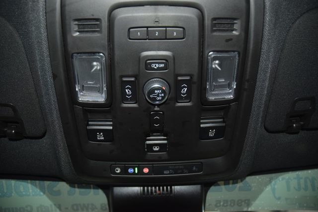 2024 Chevrolet Suburban 4WD 4dr High Country - 22992543 - 50