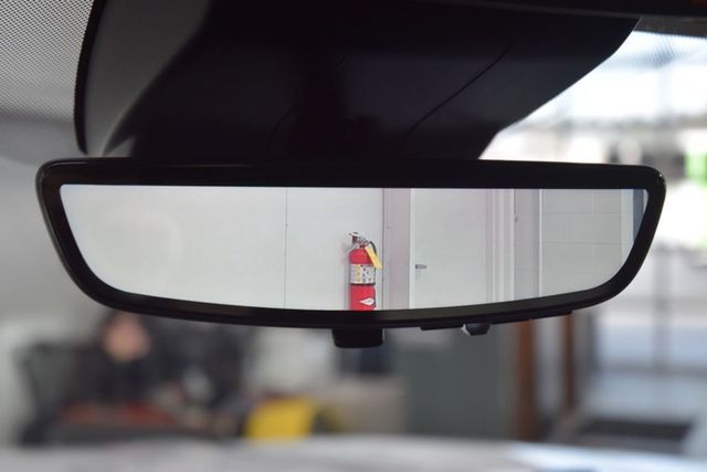 2024 Chevrolet Suburban 4WD 4dr High Country - 22992543 - 51