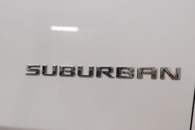2024 Chevrolet Suburban 4WD 4dr High Country - 22994828 - 15