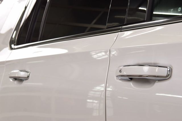 2024 Chevrolet Suburban 4WD 4dr High Country - 22994828 - 17