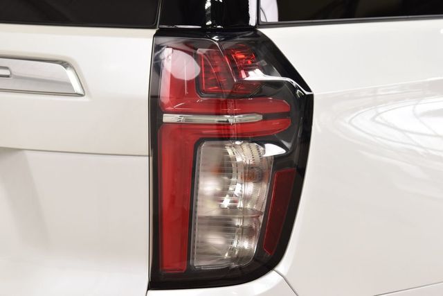 2024 Chevrolet Suburban 4WD 4dr High Country - 22994828 - 18