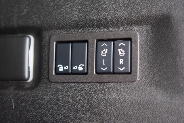 2024 Chevrolet Suburban 4WD 4dr High Country - 22994828 - 22