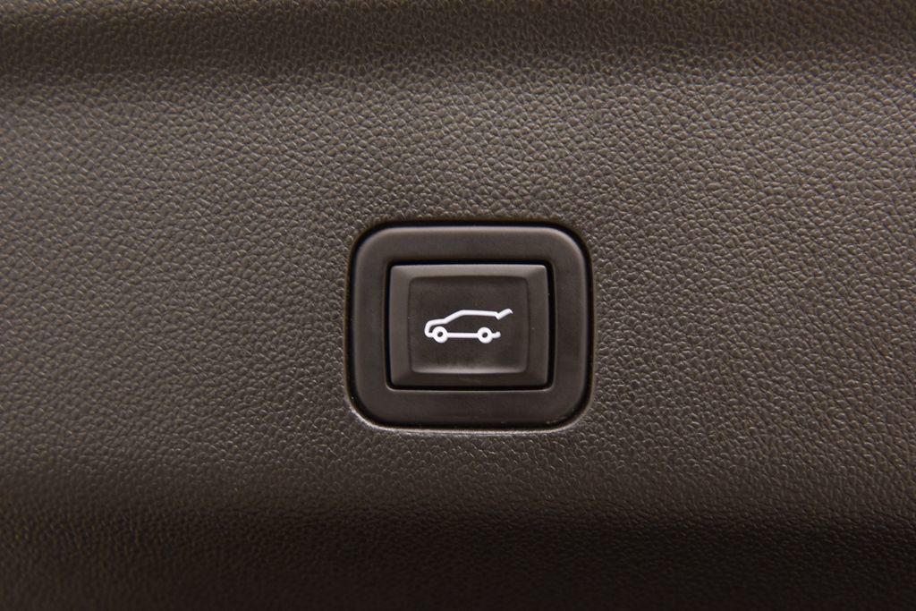 2024 Chevrolet Suburban 4WD 4dr High Country - 22994828 - 23