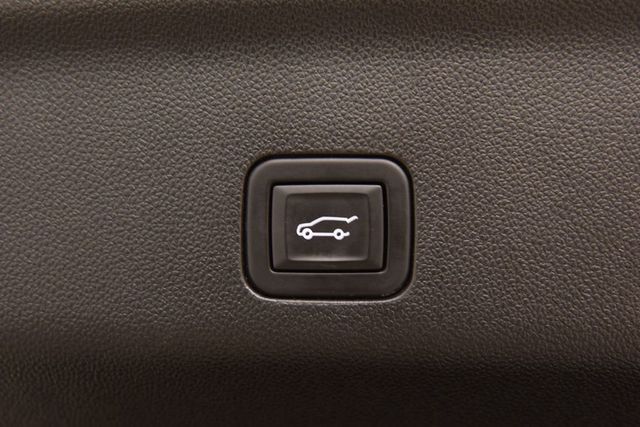 2024 Chevrolet Suburban 4WD 4dr High Country - 22994828 - 23