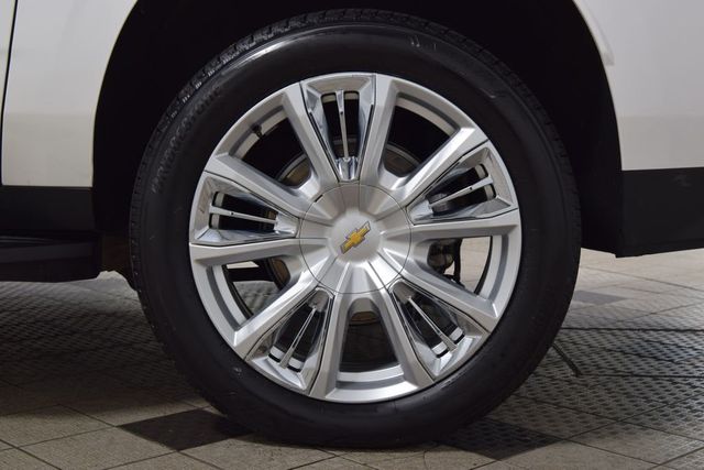 2024 Chevrolet Suburban 4WD 4dr High Country - 22994828 - 25