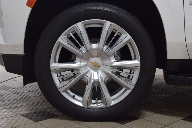 2024 Chevrolet Suburban 4WD 4dr High Country - 22994828 - 26