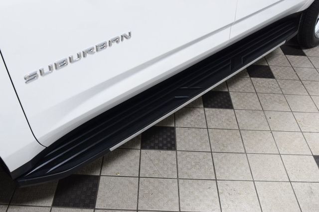 2024 Chevrolet Suburban 4WD 4dr High Country - 22994828 - 27