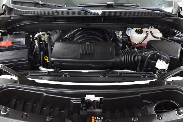 2024 Chevrolet Suburban 4WD 4dr High Country - 22994828 - 28