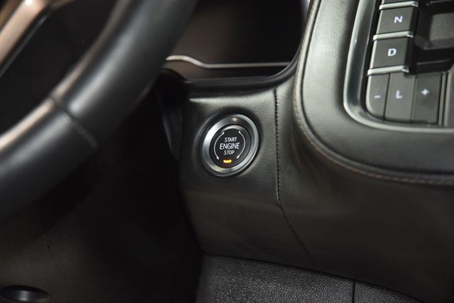 2024 Chevrolet Suburban 4WD 4dr High Country - 22994828 - 32