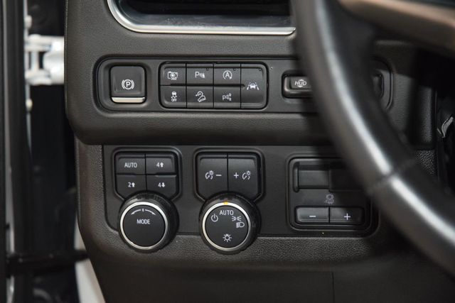 2024 Chevrolet Suburban 4WD 4dr High Country - 22994828 - 33