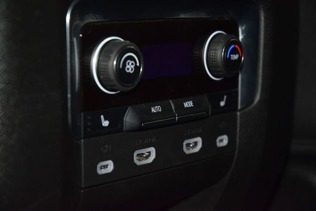 2024 Chevrolet Suburban 4WD 4dr High Country - 22994828 - 41