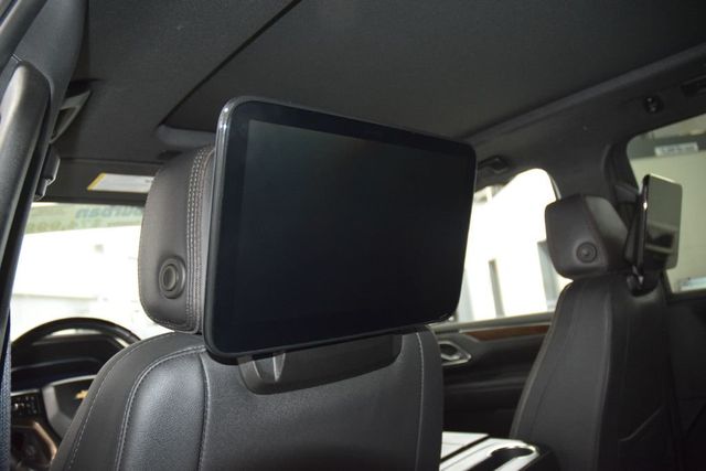 2024 Chevrolet Suburban 4WD 4dr High Country - 22994828 - 42