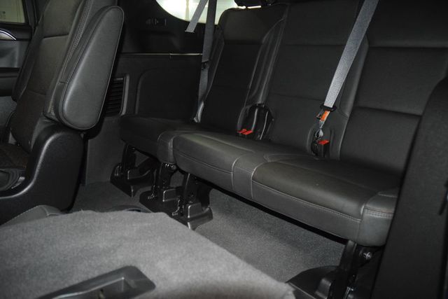 2024 Chevrolet Suburban 4WD 4dr High Country - 22994828 - 43