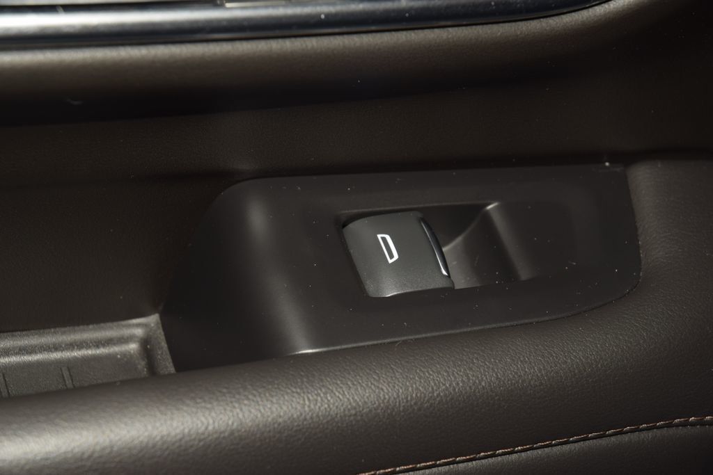 2024 Chevrolet Suburban 4WD 4dr High Country - 22994828 - 45