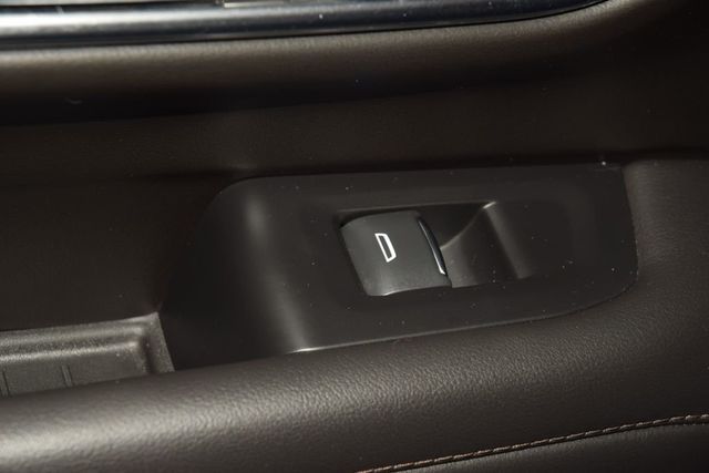 2024 Chevrolet Suburban 4WD 4dr High Country - 22994828 - 45