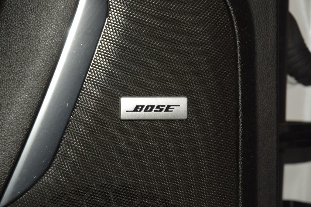 2024 Chevrolet Suburban 4WD 4dr High Country - 22994828 - 46